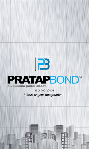 PratapBond