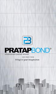 Free Download PratapBond APK for PC