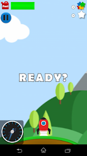 How to mod Deep Space patch 1.3 apk for pc