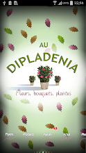 Au Dipladenia APK Download for Android