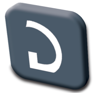 Educus ICD-9 Codes Ver. 2011 醫療 App LOGO-APP開箱王