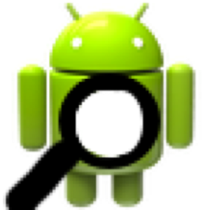 AppSearch 1.0