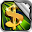 Sultan's Lucky Lotto Download on Windows