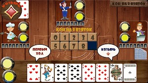 Слоты играть бесплатно ru.net2bet.com