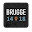 Brugge1418 Download on Windows