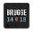 Brugge1418 APK - Download for Windows