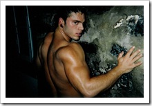 THE_DAMNATION_OF_MEN_0_04