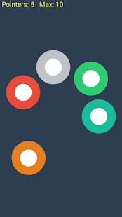 Free How Many Fingers APK