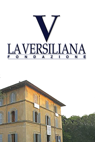 La Versiliana