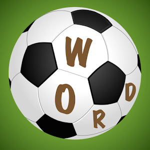Word Soccer.apk 1.02