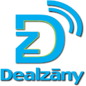 CDS-Demo logo