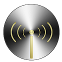 Wi-Fi Hotspot Widget