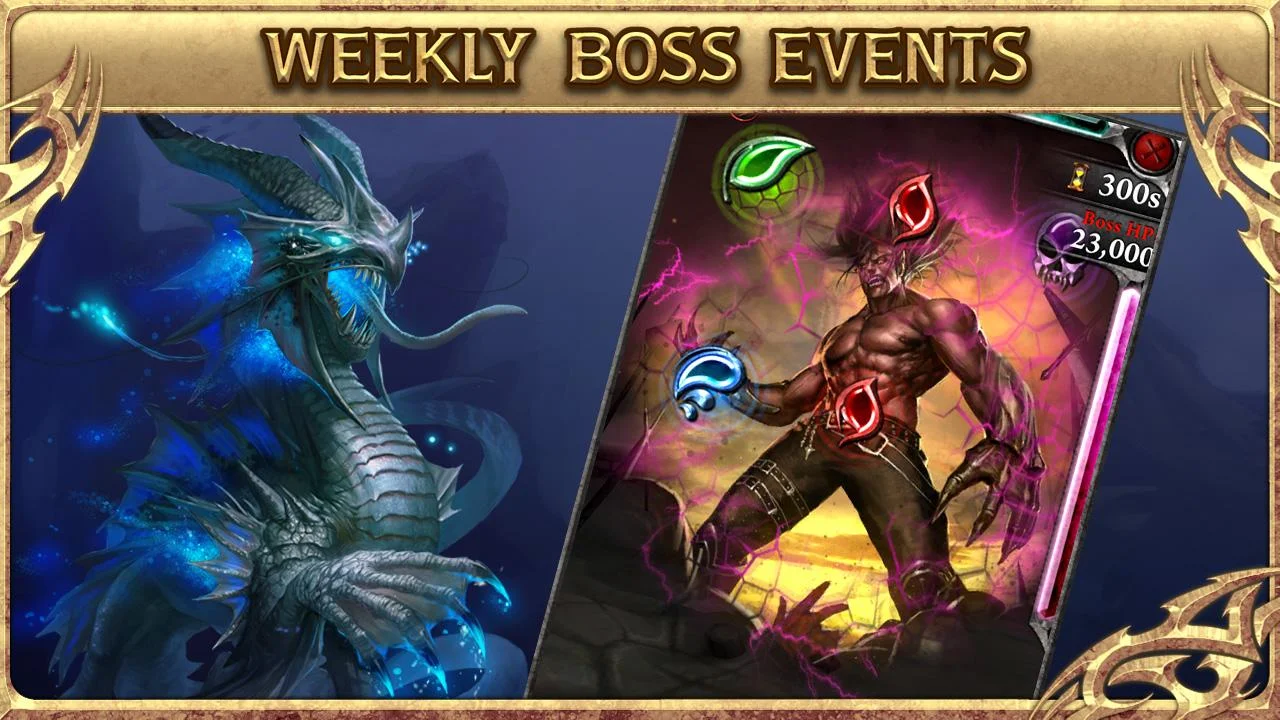 HellFire: The Summoning - screenshot