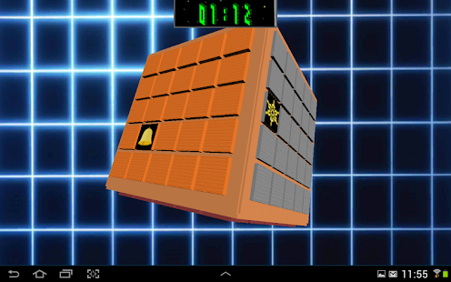 How to mod Memory - Cube lastet apk for pc