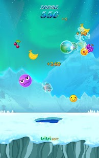 免費下載街機APP|Ice Ball app開箱文|APP開箱王