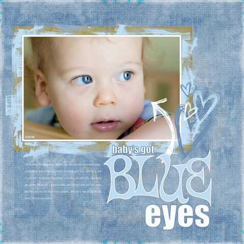 [blue-eyes[3].jpg]