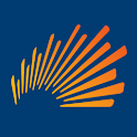 SunTrust Mobile App logo