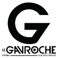 LE GAVROCHE Apk