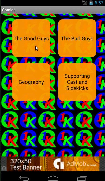 1KQ_Comics Screen 3
