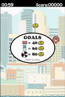 Free Download Jukeboy APK for Android