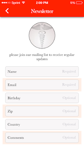 Free Download Value Drugs APK