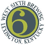 Logo of West Sixth Sister Sue Nitro Stout