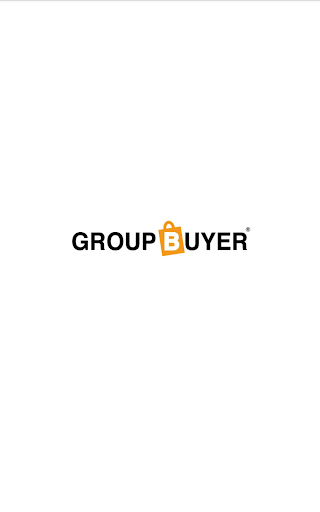 Group Buyer