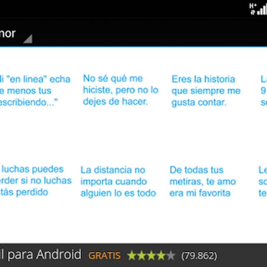 Bonita Fotos De Frases Do Whatsapp