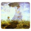 Monet Gallery LiveWallpaper