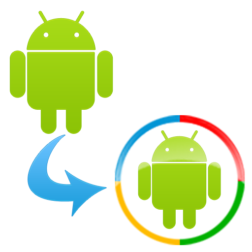 Smart icon skin. APK creator. Icon creator. Айкон скин лого. Icon creator icon.