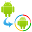 Skinned Icons Creator Download on Windows