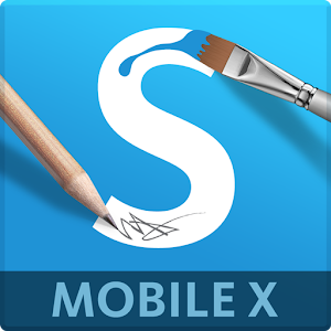 SketchBook Mobile Express -  apps