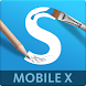 SketchBook Mobile Express icon
