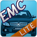  Encuentra tu coche, para Android, una aplicación que te permitirá localizar el coche con el teléfono móvil