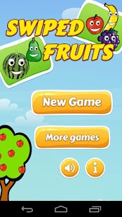 Download Swiped Fruits APK for Android