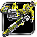 2XL MX Offroad apk v1.0.7 - Android