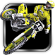 2XL MX Offroad icon