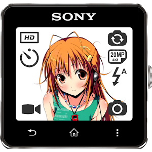 Tic7v-An3ztM7aUWST5ht6OdFkRfyxIyUI_DtCzEk2DS21BSdjyyCyeRdJH4Pv-Ylg=w300-rw