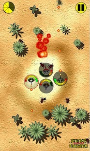 Download Super Turret Control APK for PC