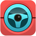 Double Car : The Impossible Apk