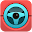 Double Car : The Impossible Download on Windows