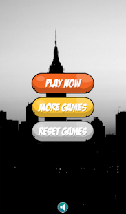How to install 1 City 4 Pics 2.0 apk for bluestacks