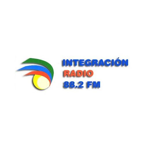 INTEGRACION RADIO SEVILLA