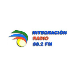 INTEGRACION RADIO SEVILLA poster 1