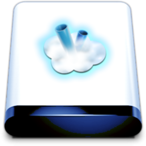 PhoneBackup.apk 1.0.5