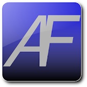 Air Force Publications Manager