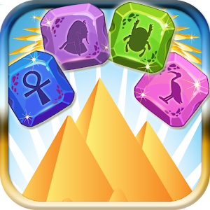 Egyptian Jewels.apk 1.04
