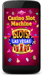 Free Download Slots - Las Vegas Gambler APK for Android