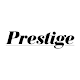 Prestige Magazine APK