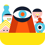 Cover Image of 下载 InsFollower Booster 1.2.1 APK